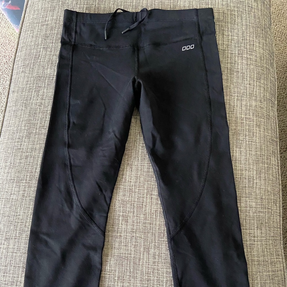 Work out leggings